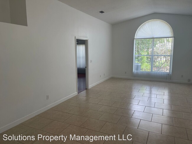 Building Photo - 3 br, 2 bath House - 1715 Morning Glory Dr.