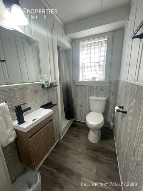 Foto del edificio - 13015 M32 Apt.-6