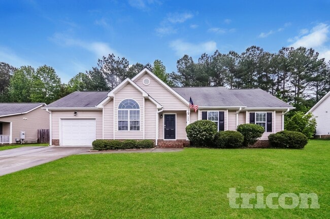 Building Photo - 130 Atherton Dr