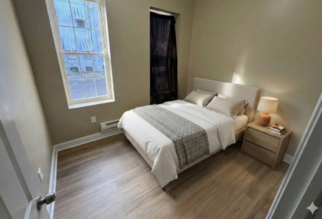 Building Photo - 2327 N 18th St