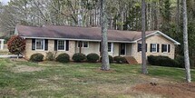 Foto principal - MG Properties - 2038 Old Peachtree Road