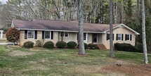 Primary Photo - MG Properties - 2038 Old Peachtree Road