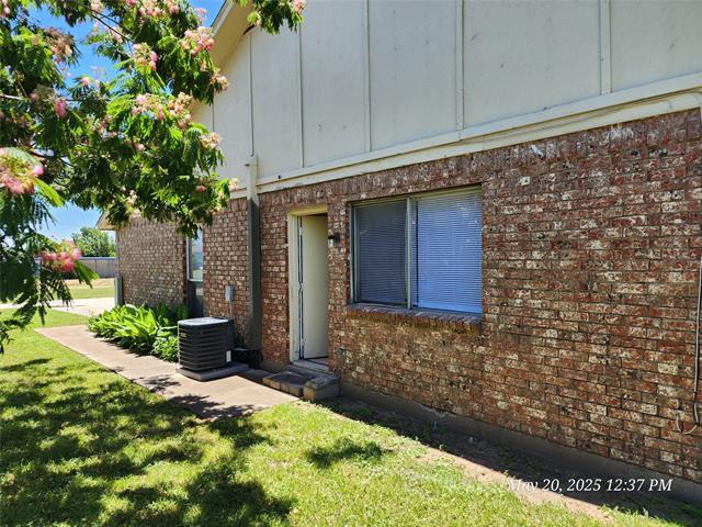 Foto del edificio - 429 SW Thomas St