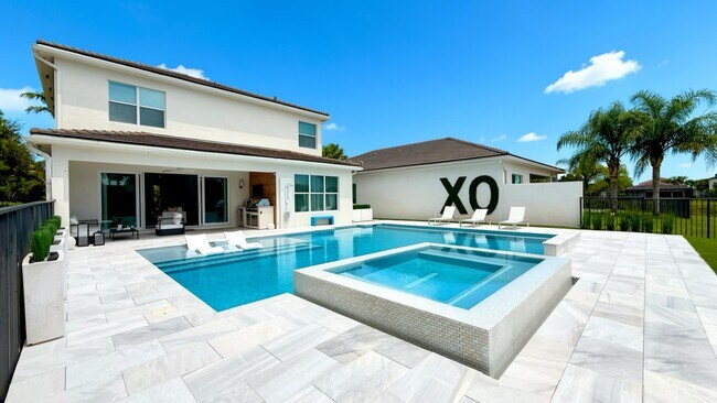 Foto del edificio - 9842 Salty Bay Dr