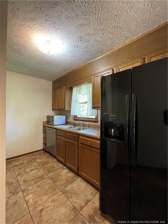 Building Photo - 404 Adger Ct