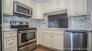 Primary Photo - 3700 NW 88th Ave
