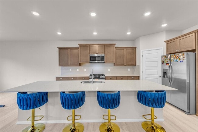 Foto del edificio - 1521 10th Pl