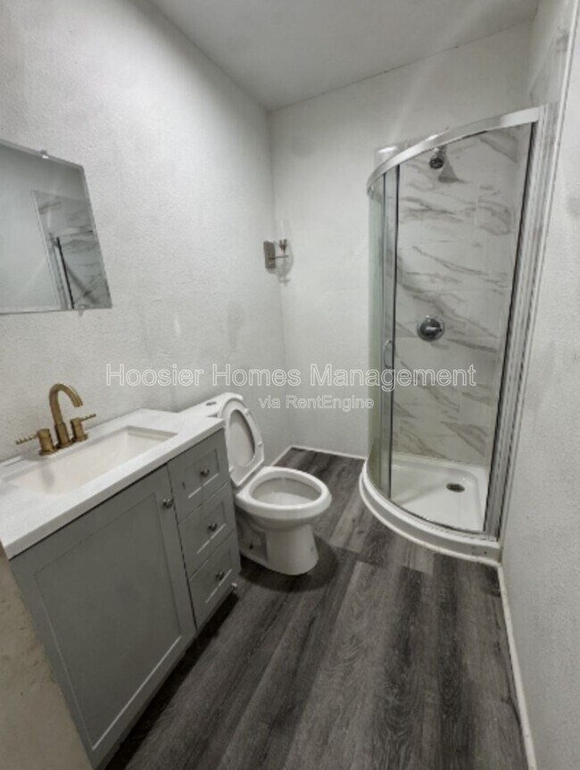 Foto del edificio - 1466 S Worth Ave