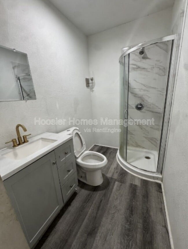 Photo - 1466 S Worth Ave Apartment