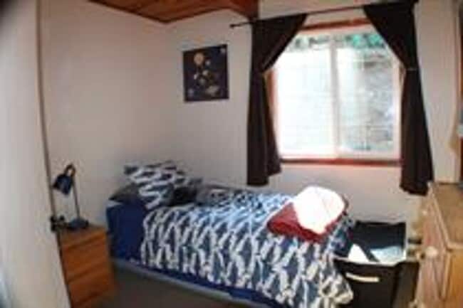 Foto del edificio - Charming 3-Bed, 2-Bath Home in Peaceful Tw...