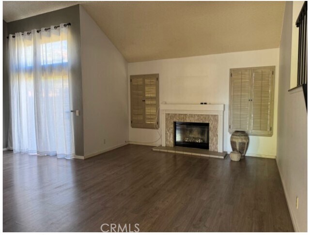 Foto del edificio - 11860 Mt Gunnison Ct