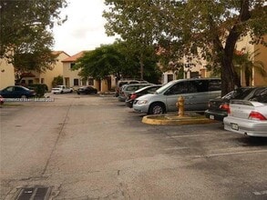 Building Photo - 15455 SW 74th Cir Ct