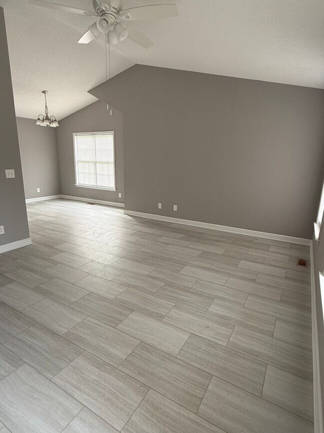 Building Photo - 178 Third Ave., China Grove - 3br 2ba - COMING LATE MAY - 1495.00