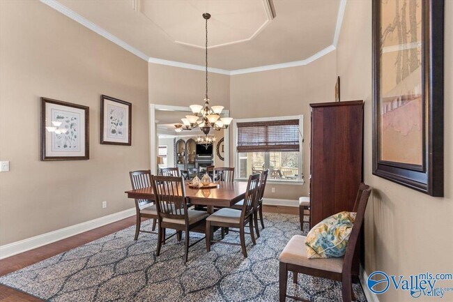Foto del edificio - 5522 Cedar Mill Dr