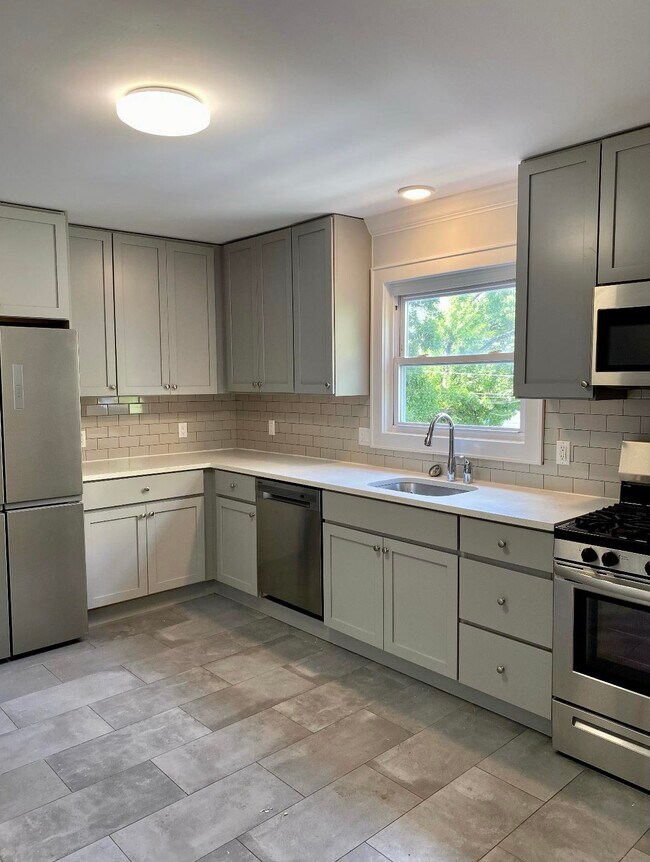 Foto del edificio - 479 Manila Ave