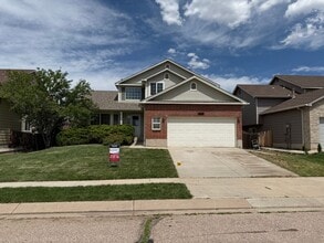 Building Photo - 5846 Dolores St