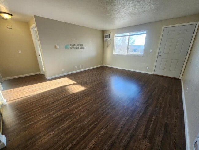 Foto del edificio - 2919 N Mayfair St