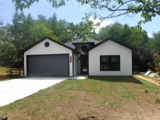 Building Photo - 726 Dubois St