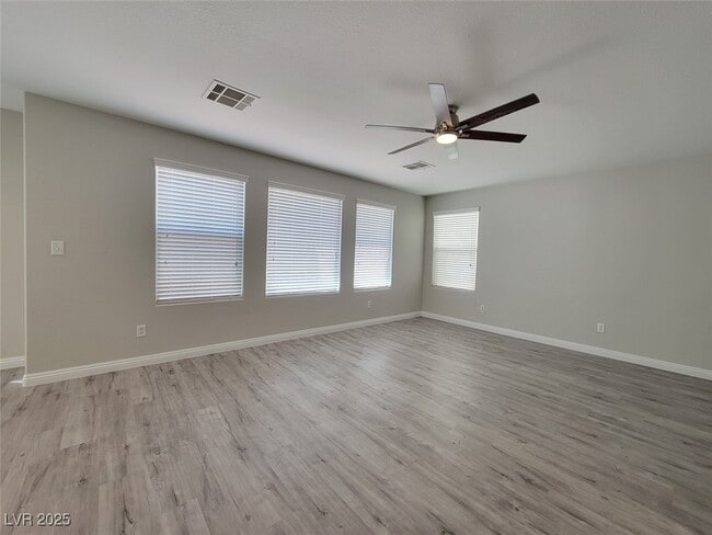 Foto del edificio - 4673 Aventura Canyon Ct