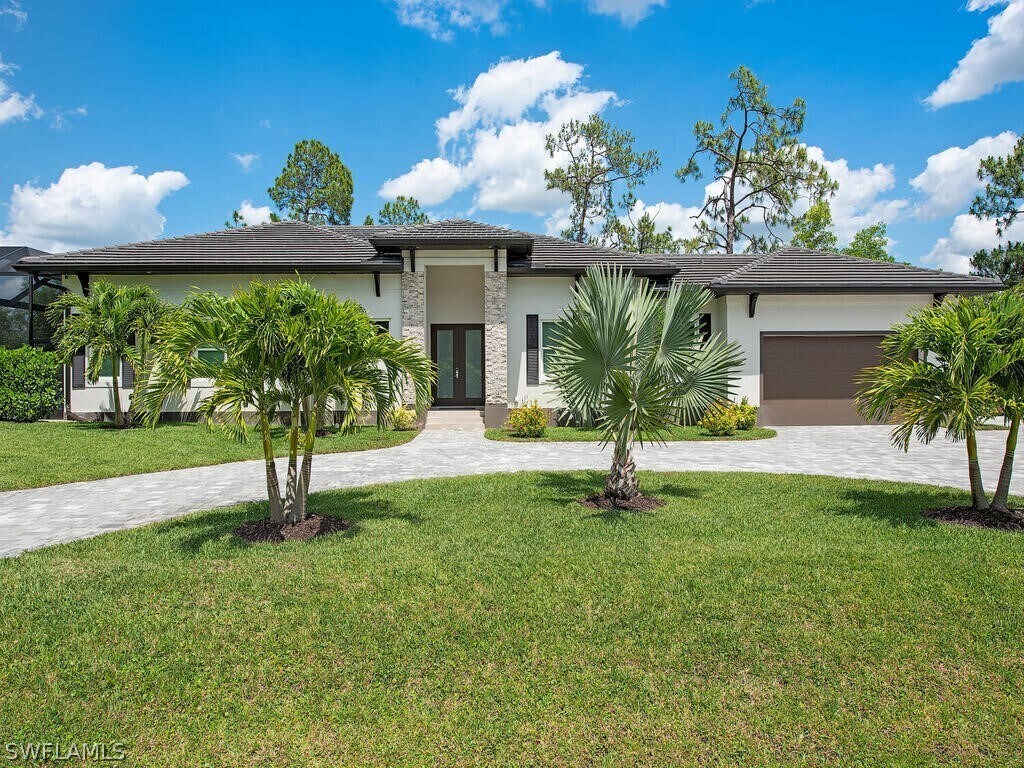 Foto principal - 710 Soll St
