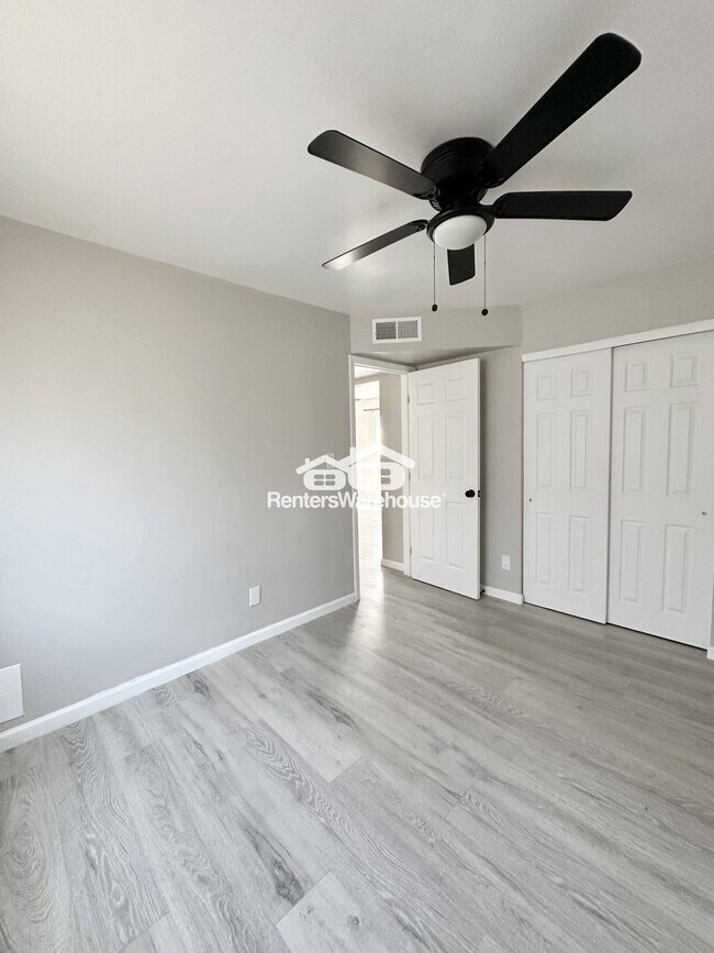 Foto del edificio - 1237 W Pierce St