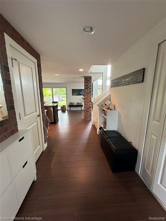 Foto del edificio - 4066 Fieldview Ave