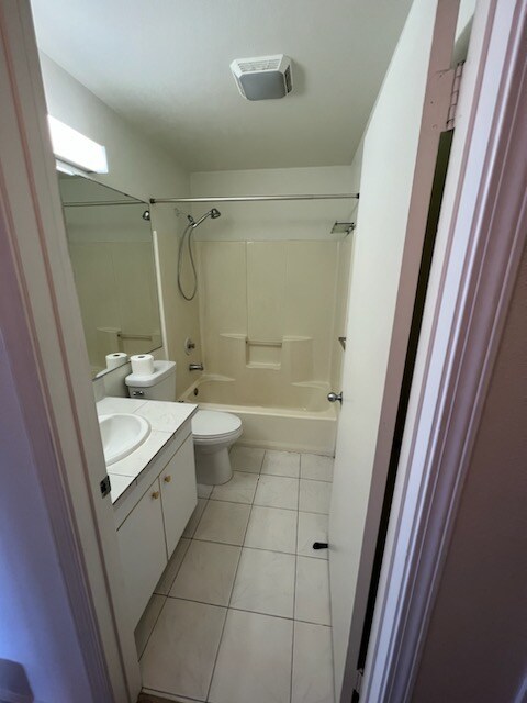 Primary Photo - 77-6573-6573 Sea View Cir