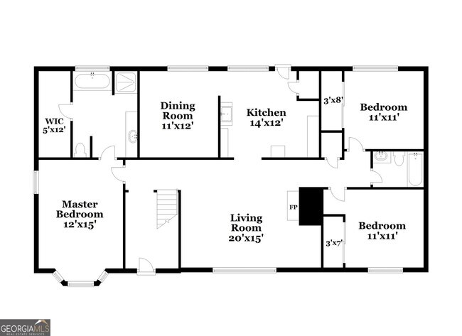 Building Photo - 211 Villa Ridge Dr
