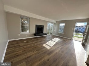 Building Photo - 25141 Tralee Ct