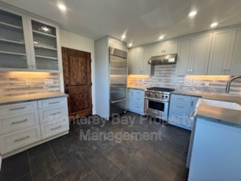 Foto principal - 1764 Harding St