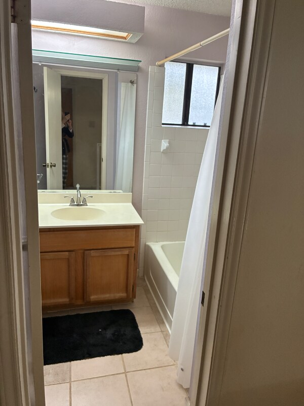 Foto del edificio - 903 Sweetwater River Dr