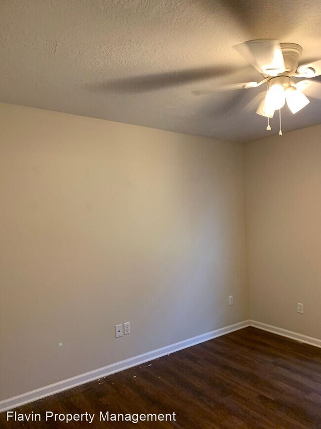 Building Photo - 3 br, 2 bath House - 4006 Kirkman St.