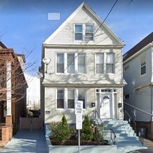 Building Photo - 24 Eastern Pkwy