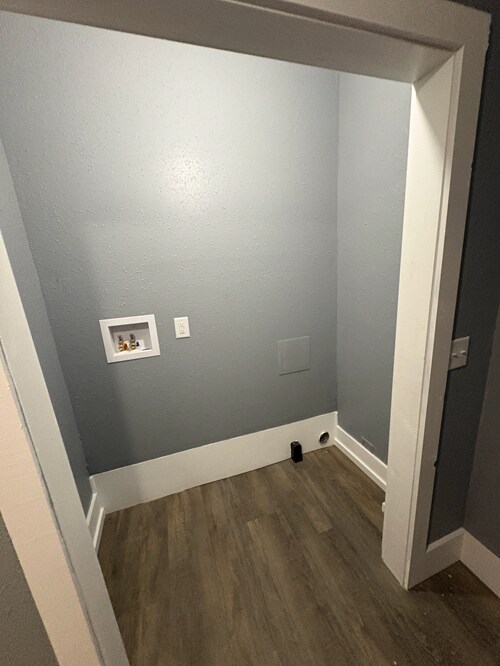 Foto del edificio - 34 3rd St