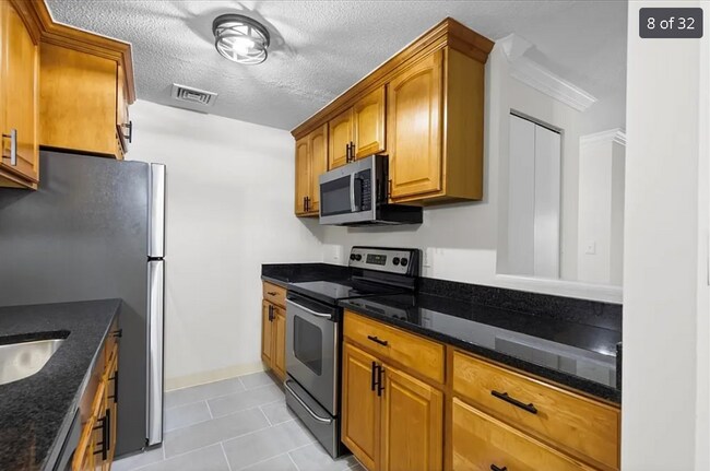 Foto del edificio - 15 Bower Rd