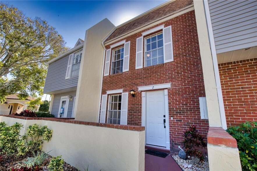 Primary Photo - 744 Cadiz Rd