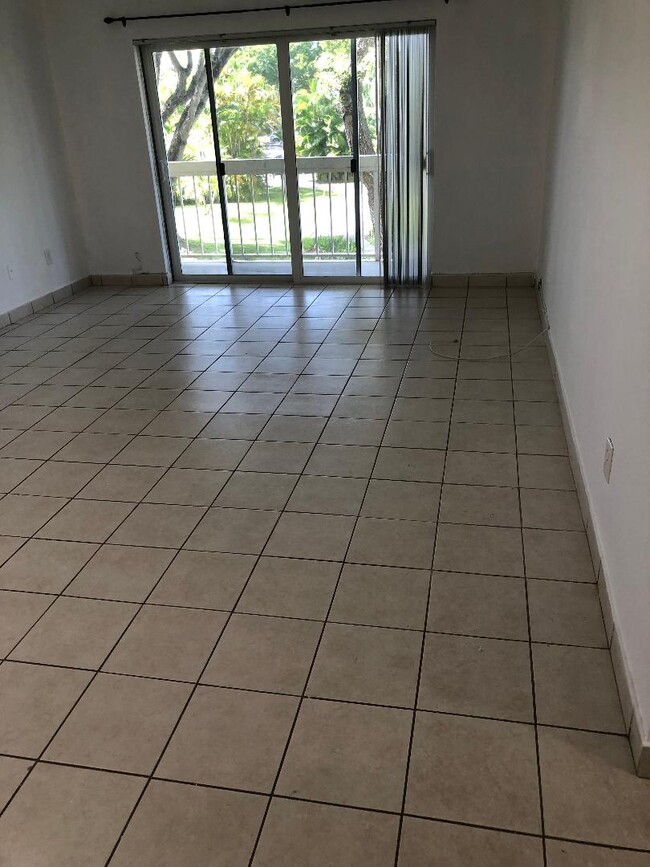 Building Photo - 7825 Camino Real