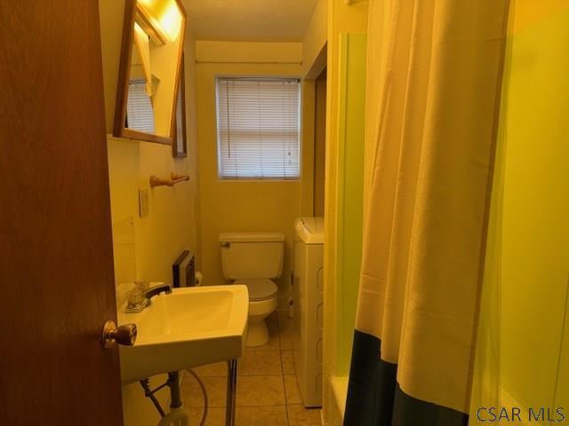 Foto del edificio - 611 Cherry St