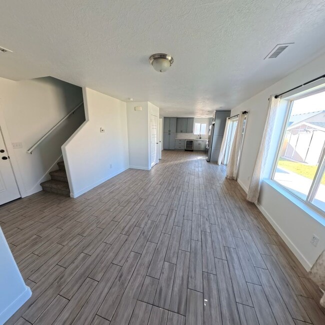 Foto del edificio - Spanish Fork House - Fully Remodeled