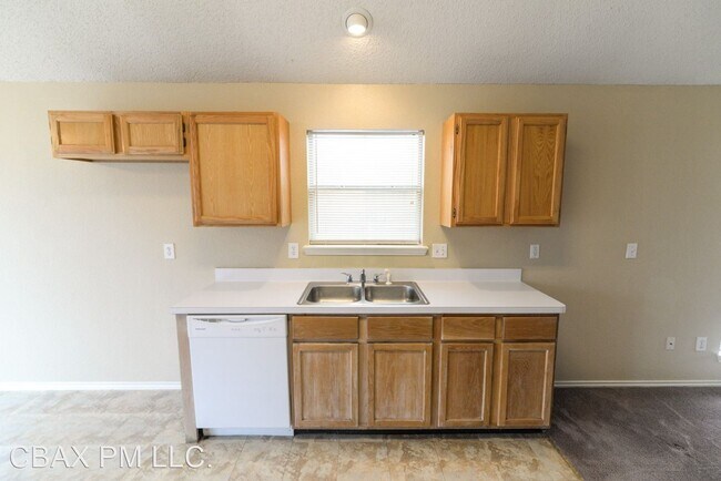 Building Photo - 3 br, 2 bath House - 508 Windsong