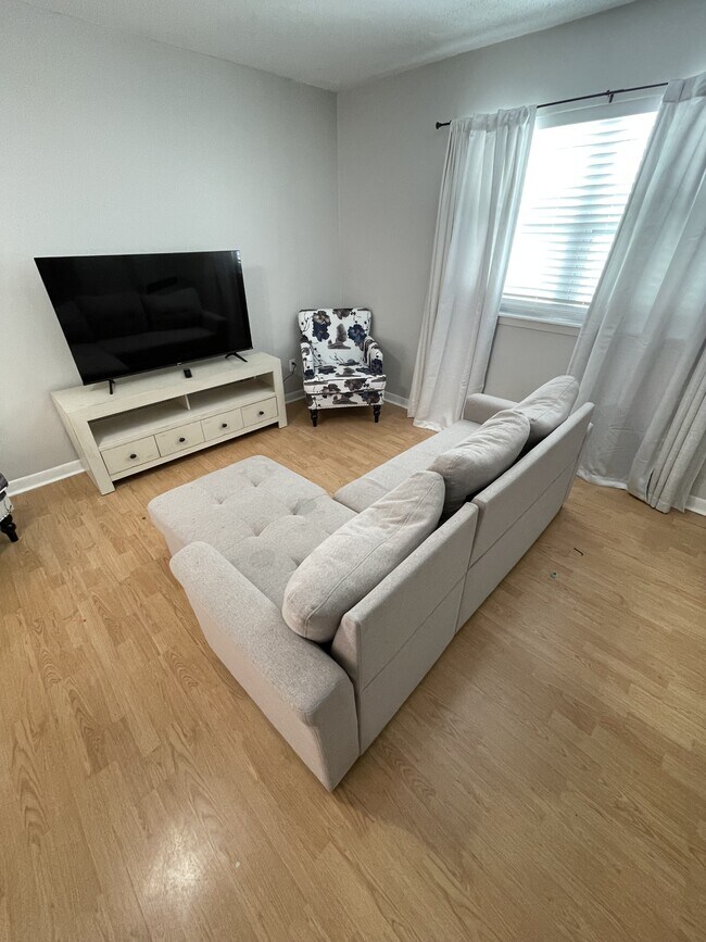 Foto del edificio - 262 S Villas Ct