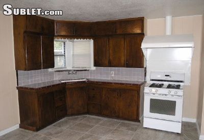 Foto del edificio - 3516 Wilbarger St