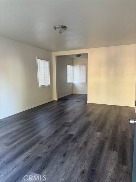 Foto del edificio - 11286 San Mateo Dr
