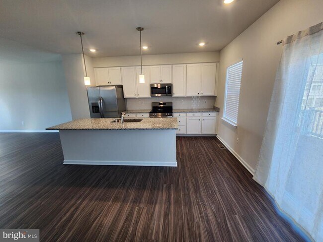 Building Photo - 1264 Red Clover Ln