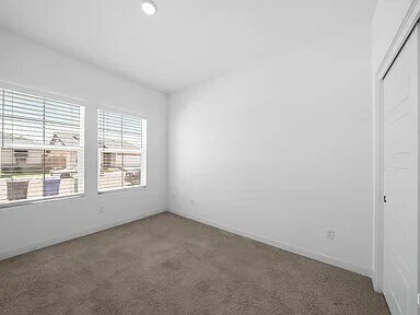 Foto del edificio - 9626 Greenwood Gln Ln
