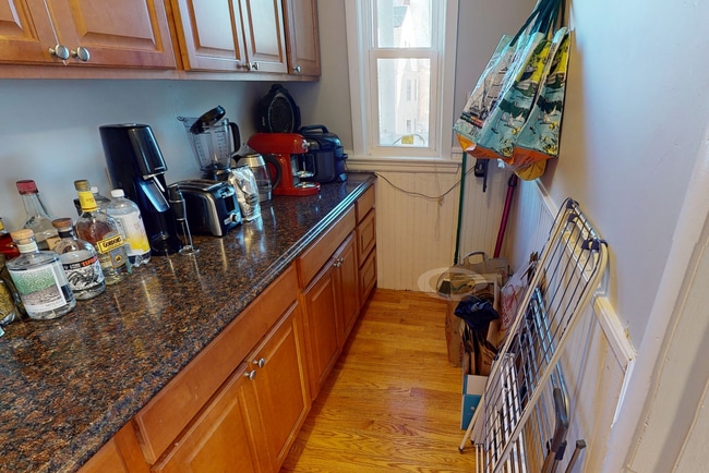 Foto del edificio - Avl NOW - No Fee! Free rent! Spacious 3BR ...
