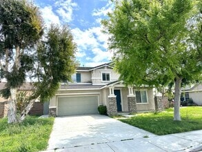 Building Photo - 6542 Gladiola St