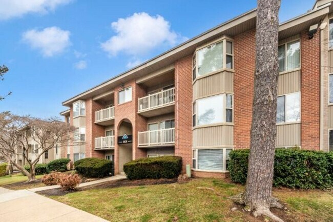 Building Photo - Arden Pointe Apartments
