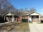 Foto principal - 933-935 Baker St