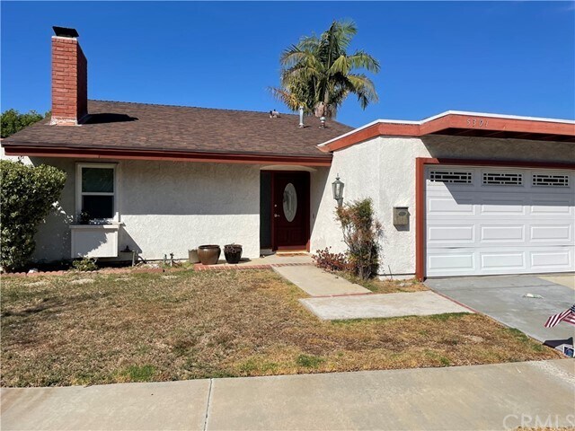 Building Photo - 5301 Sierra Roja Rd